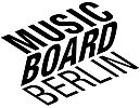 csm musicboard logo sw pos a7dd57969d