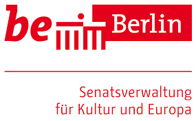 Senatsverwaltung